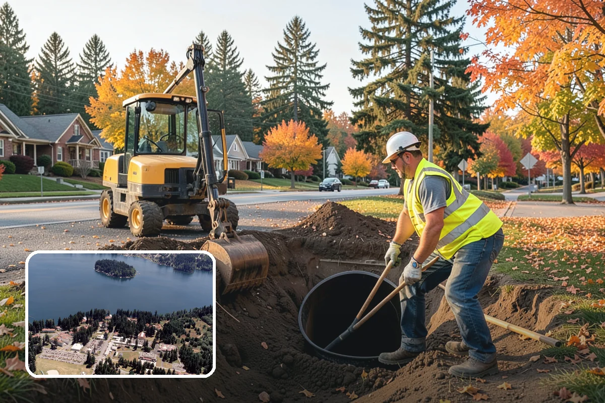Public Restroom Washing in Lakewood, Pierce County, WA - Controls bacteria and odor beyond routine custodial cleaning