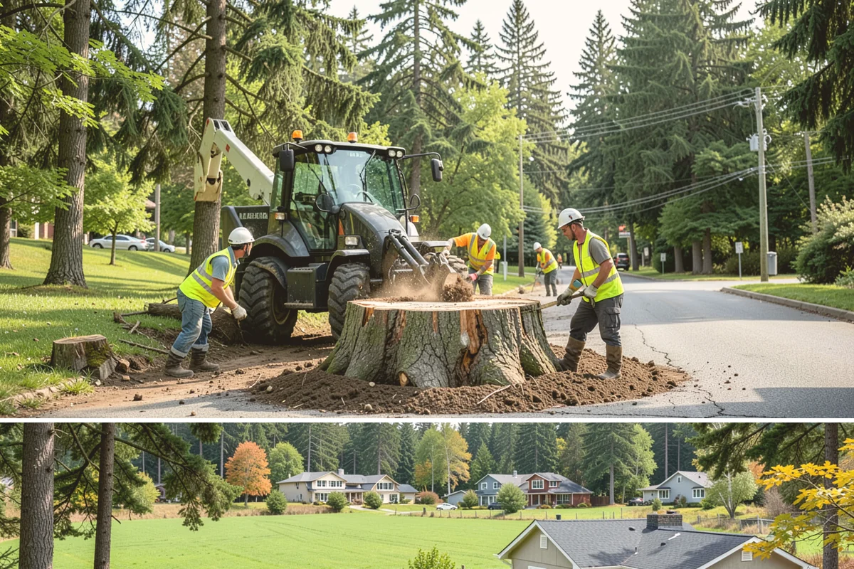 Public Restroom Washing in Lyman, Skagit County, WA - Deep restroom cleaning ramps up for the busy spring and summer park season, with maintenance cleanings continuing year-round at...