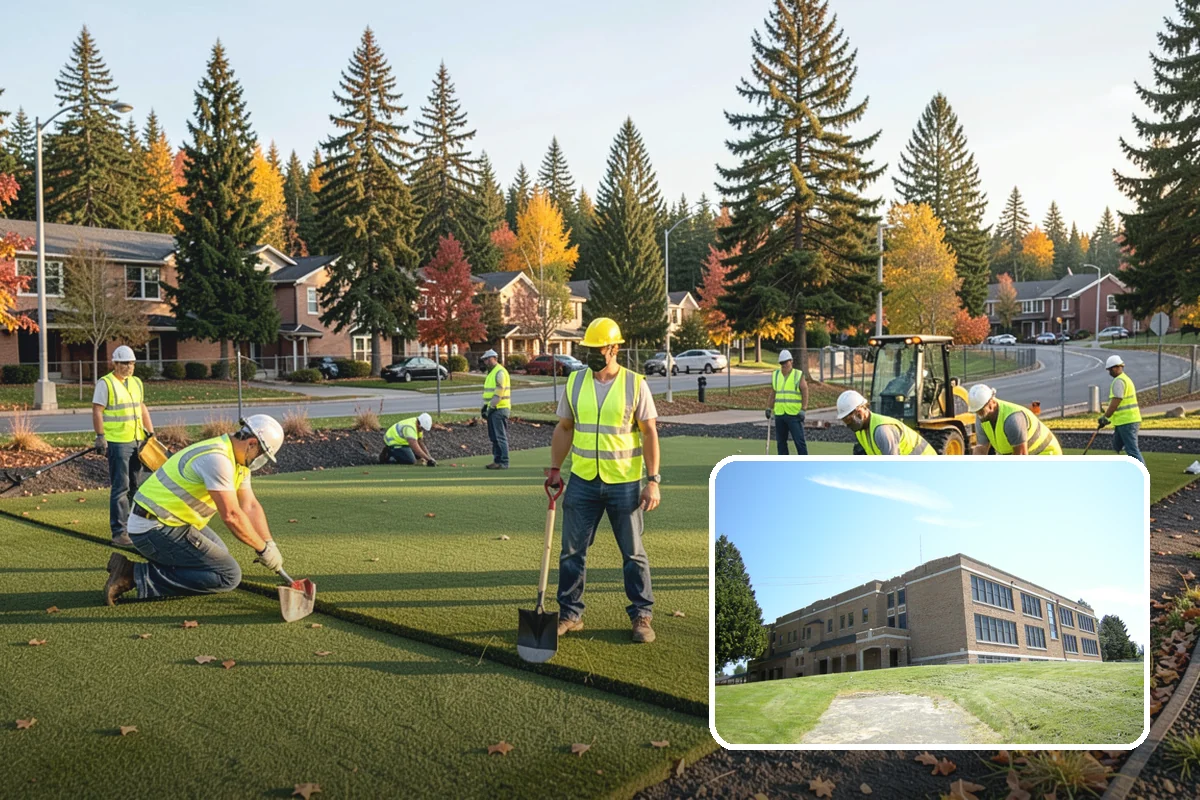 Public Restroom Washing in Maple Valley, King County, WA - Controls bacteria and odor beyond routine custodial cleaning