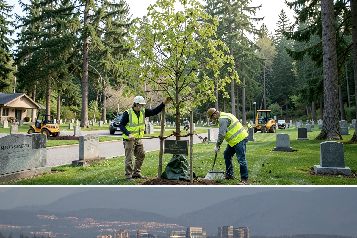 Public Restroom Washing in Medina, King County, WA - Deep restroom cleaning ramps up for the busy spring and summer park season, with maintenance cleanings continuing year-round at...