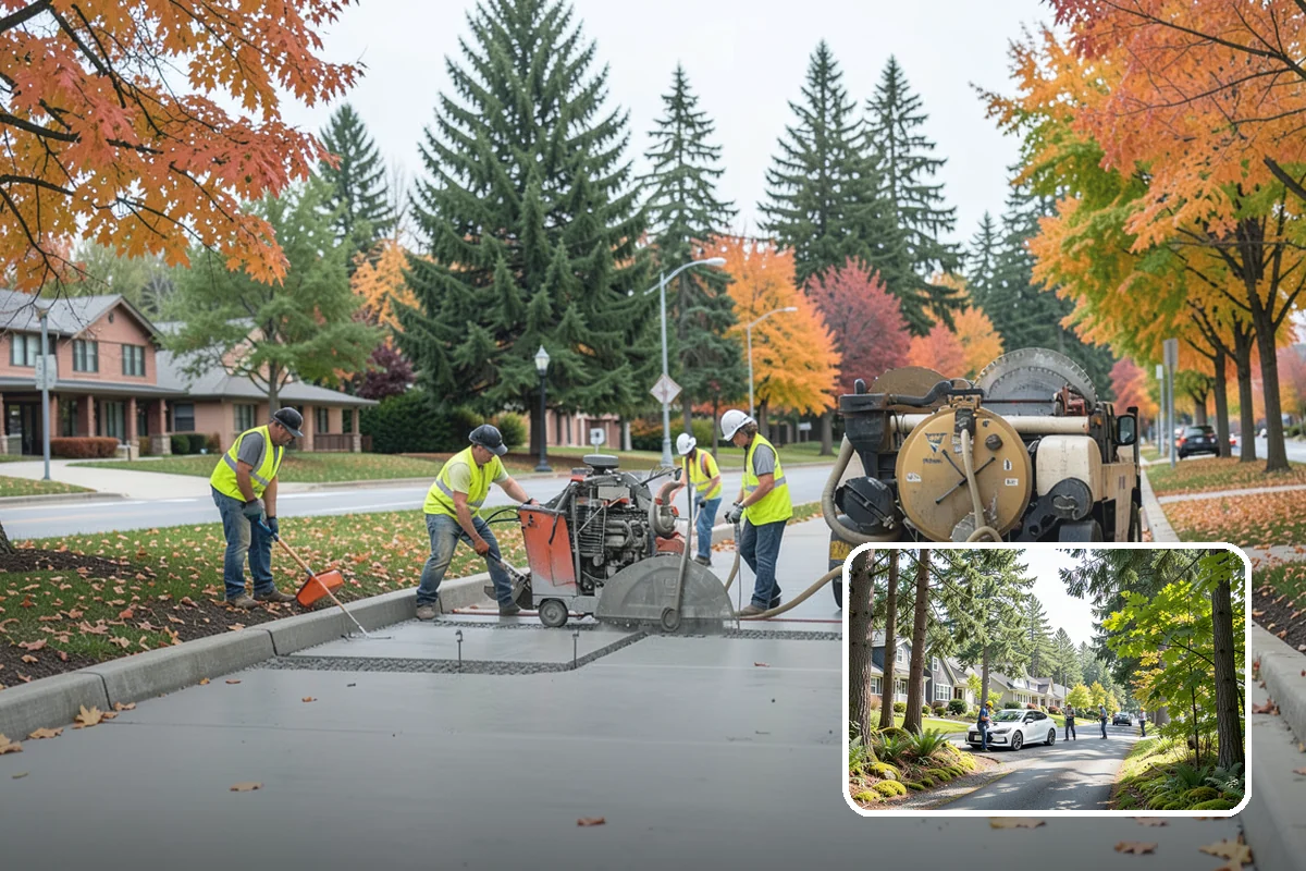 Public Restroom Washing in Normandy Park, King County, WA - Controls bacteria and odor beyond routine custodial cleaning