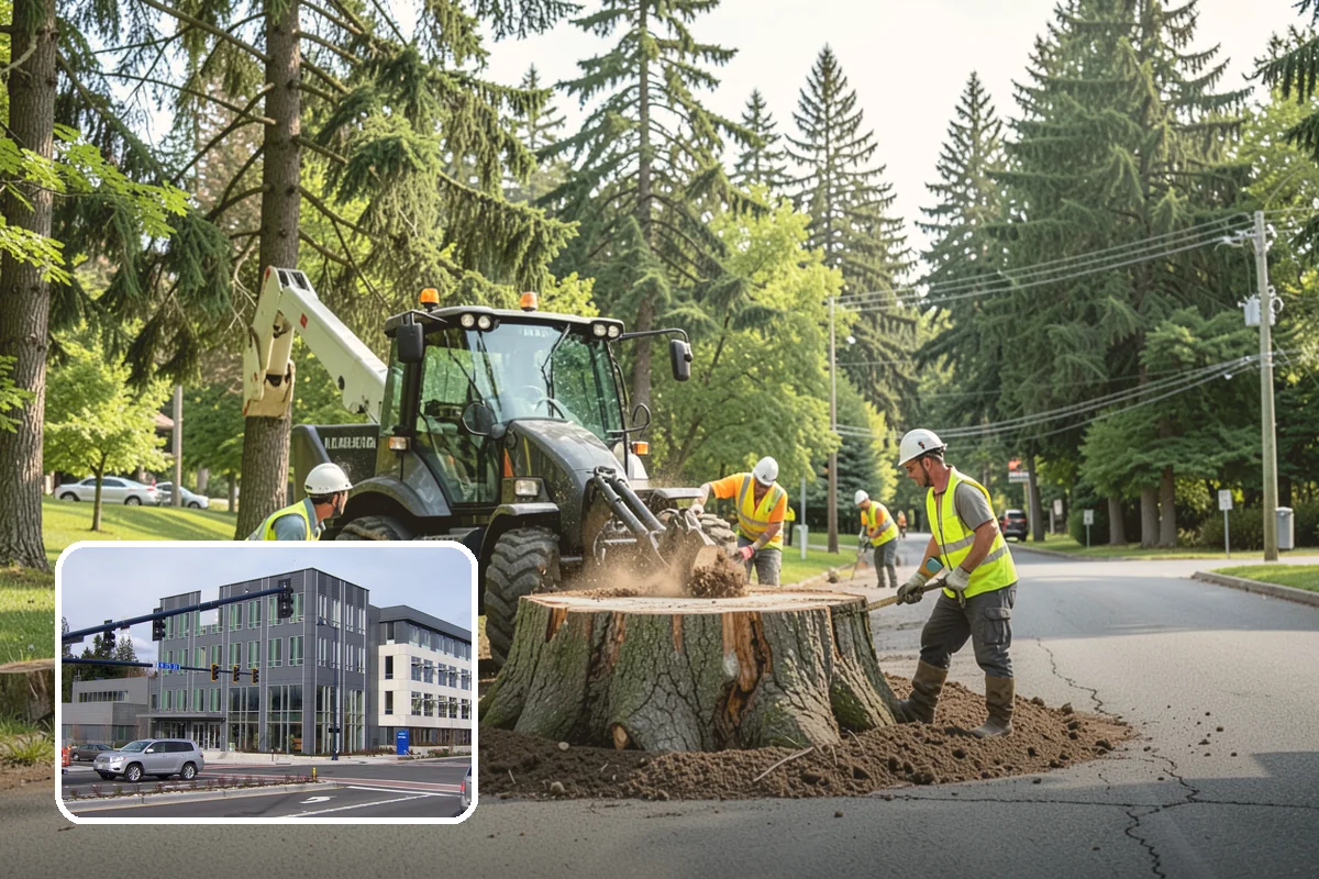 Public Restroom Washing in Shoreline, King County, WA - Controls bacteria and odor beyond routine custodial cleaning