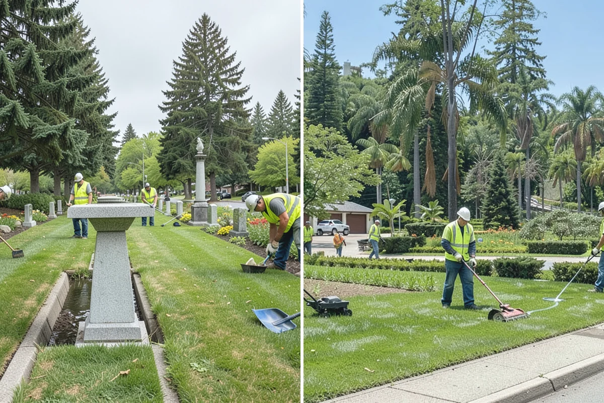 Public Works Bid Estimating in Darrington, Snohomish County, WA - Perform a quantity takeoff from plans and specs