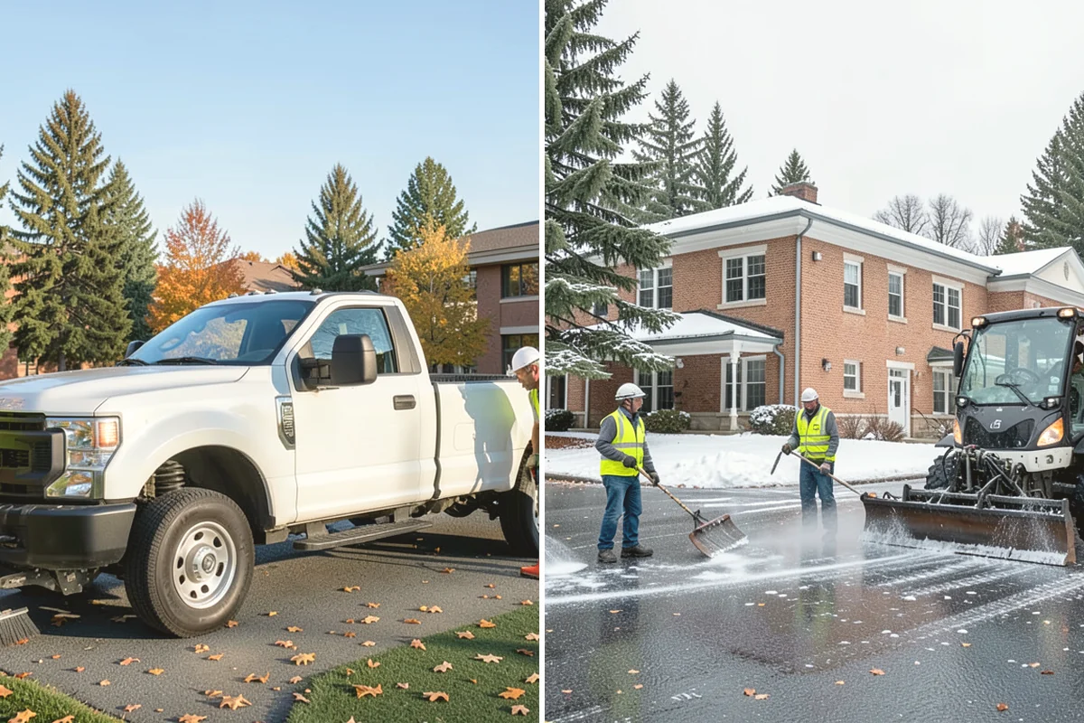 Public Works Bid Estimating in La Conner, Skagit County, WA - Perform a quantity takeoff from plans and specs