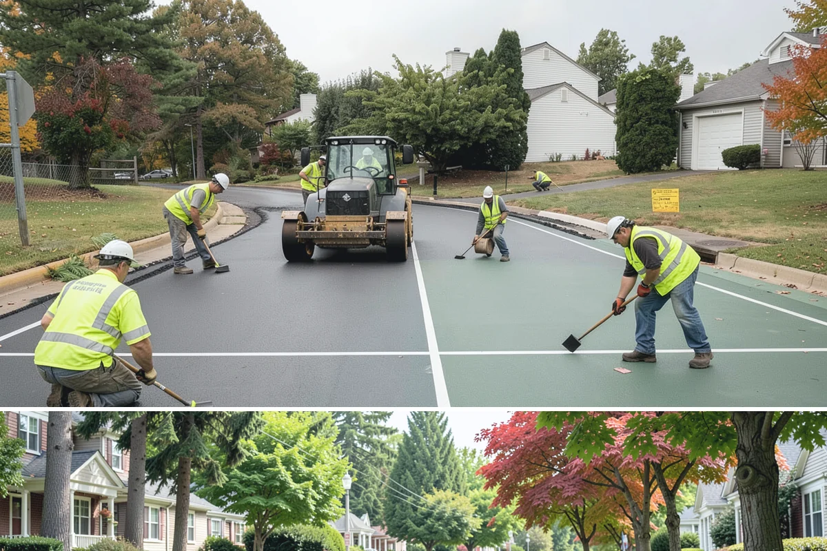 Public Works Support in Beaux Arts Village, King County, WA - Public works support demand rises in spring and summer maintenance seasons but is available year-round to cover vacancies and...
