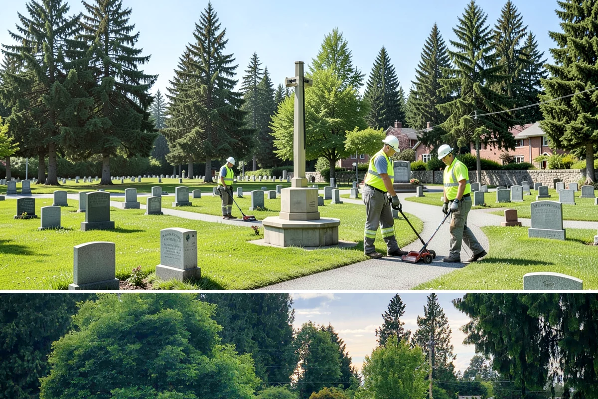 Public Works Support in Bonney Lake, Pierce County, WA - Public works support demand rises in spring and summer maintenance seasons but is available year-round to cover vacancies and...