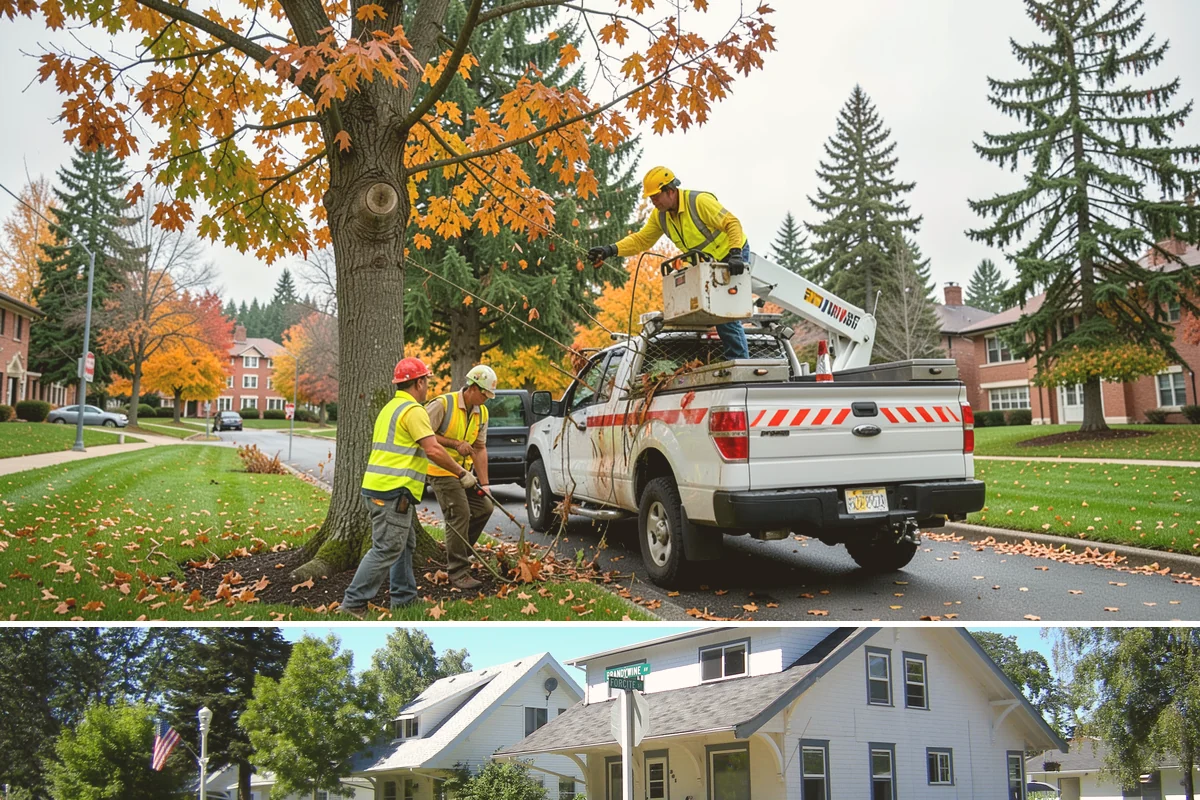 Public Works Support in DuPont, Pierce County, WA - Public works support demand rises in spring and summer maintenance seasons but is available year-round to cover vacancies and...