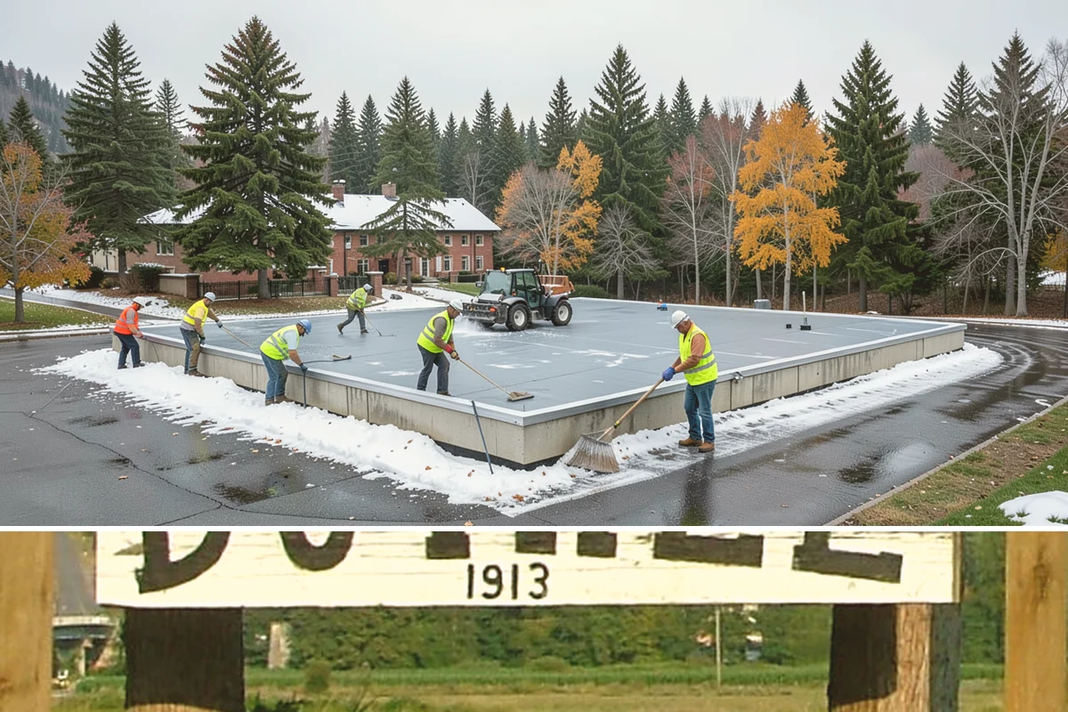 Public Works Support in Duvall, King County, WA - Public works support demand rises in spring and summer maintenance seasons but is available year-round to cover vacancies and...