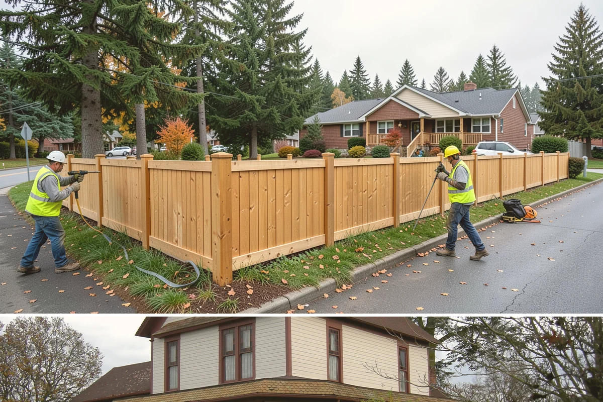 Public Works Support in Sumner, Pierce County, WA - Public works support demand rises in spring and summer maintenance seasons but is available year-round to cover vacancies and...
