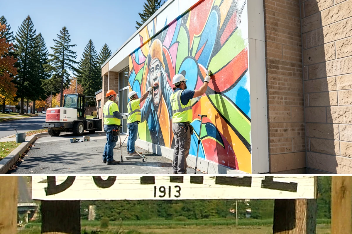 Rain Garden Maintenance in Duvall, King County, WA - Planting and mulching are scheduled for spring and early fall, aligning with the wet planting window Pacific Northwest natives...