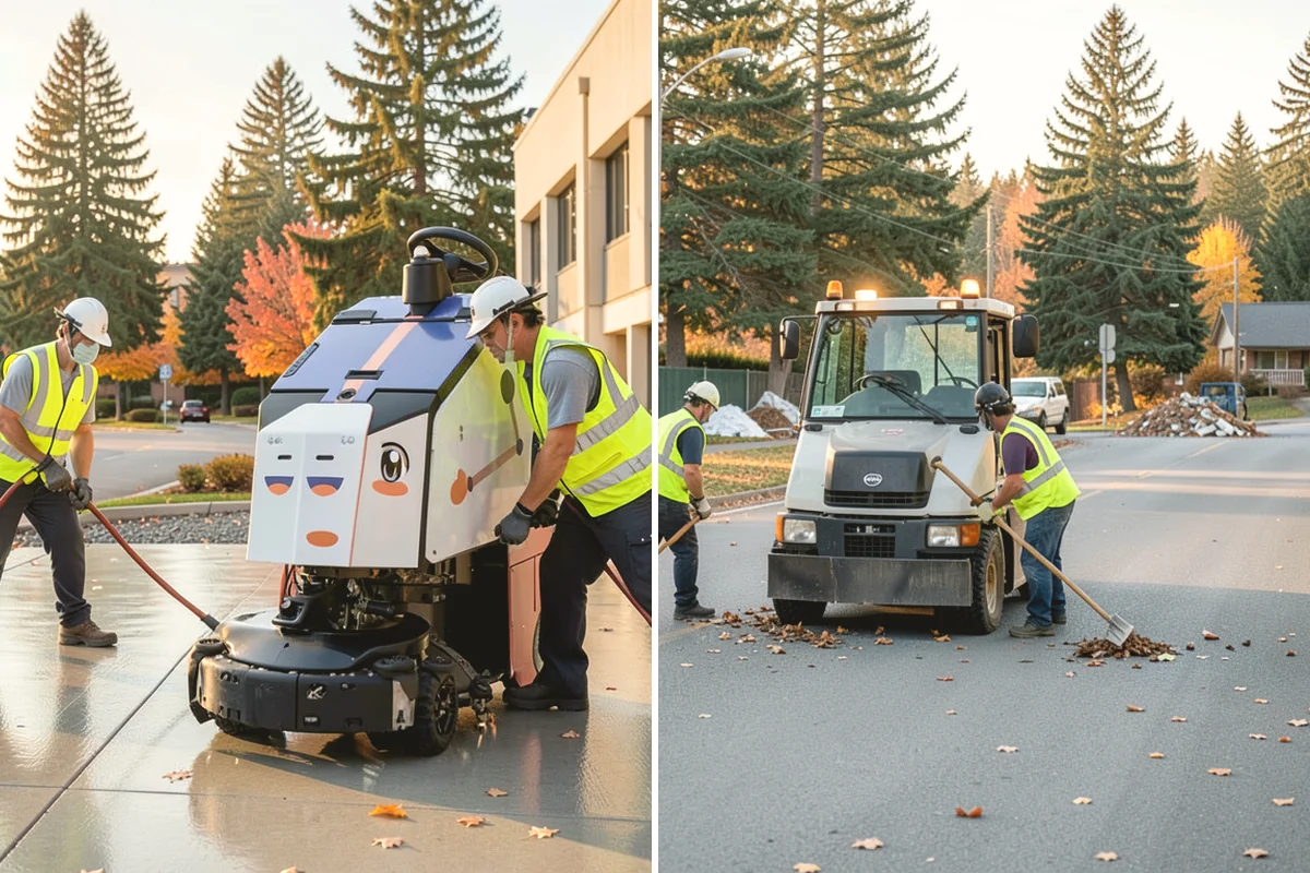 Rapid Graffiti Response in Burlington, Skagit County, WA - Flag qualifying reports for expedited handling at intake