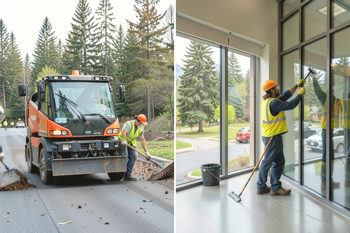 Rapid Graffiti Response in Mountlake Terrace, Snohomish County, WA - Flag qualifying reports for expedited handling at intake