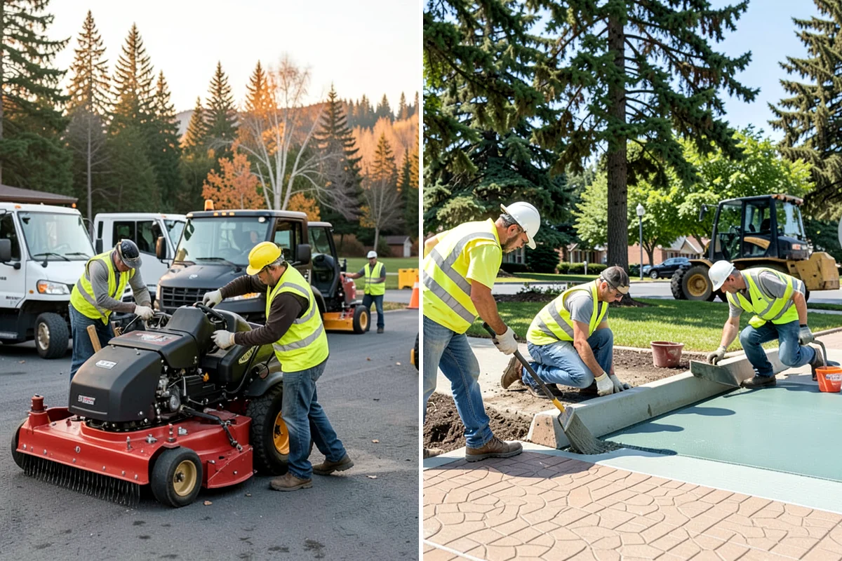 Regulatory Signs in Arlington, Snohomish County, WA - Confirm each sign is authorized by your traffic engineer or ordinance
