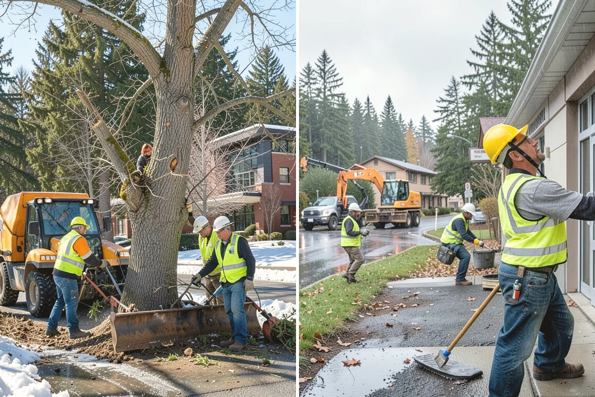 Regulatory Signs in Covington, King County, WA - Confirm each sign is authorized by your traffic engineer or ordinance
