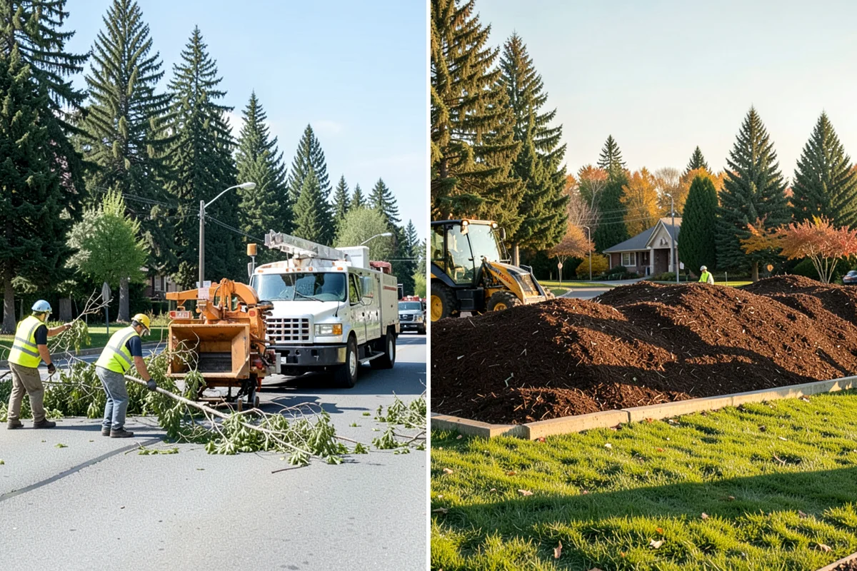 Regulatory Signs in Fircrest, Pierce County, WA - Confirm each sign is authorized by your traffic engineer or ordinance