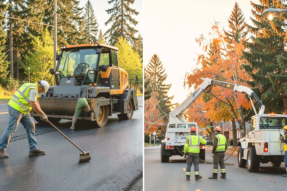 Regulatory Signs in Index, Snohomish County, WA - Confirm each sign is authorized by your traffic engineer or ordinance
