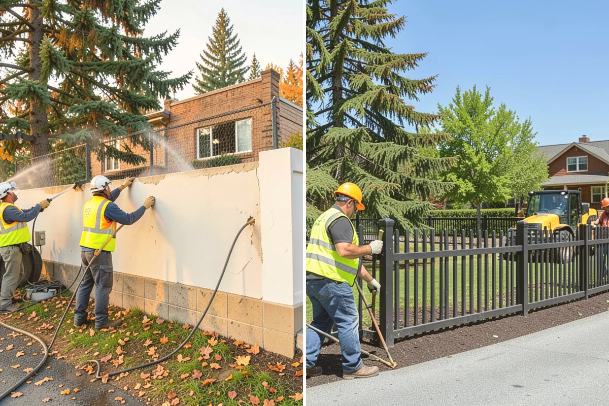 Regulatory Signs in Kirkland, King County, WA - Confirm each sign is authorized by your traffic engineer or ordinance