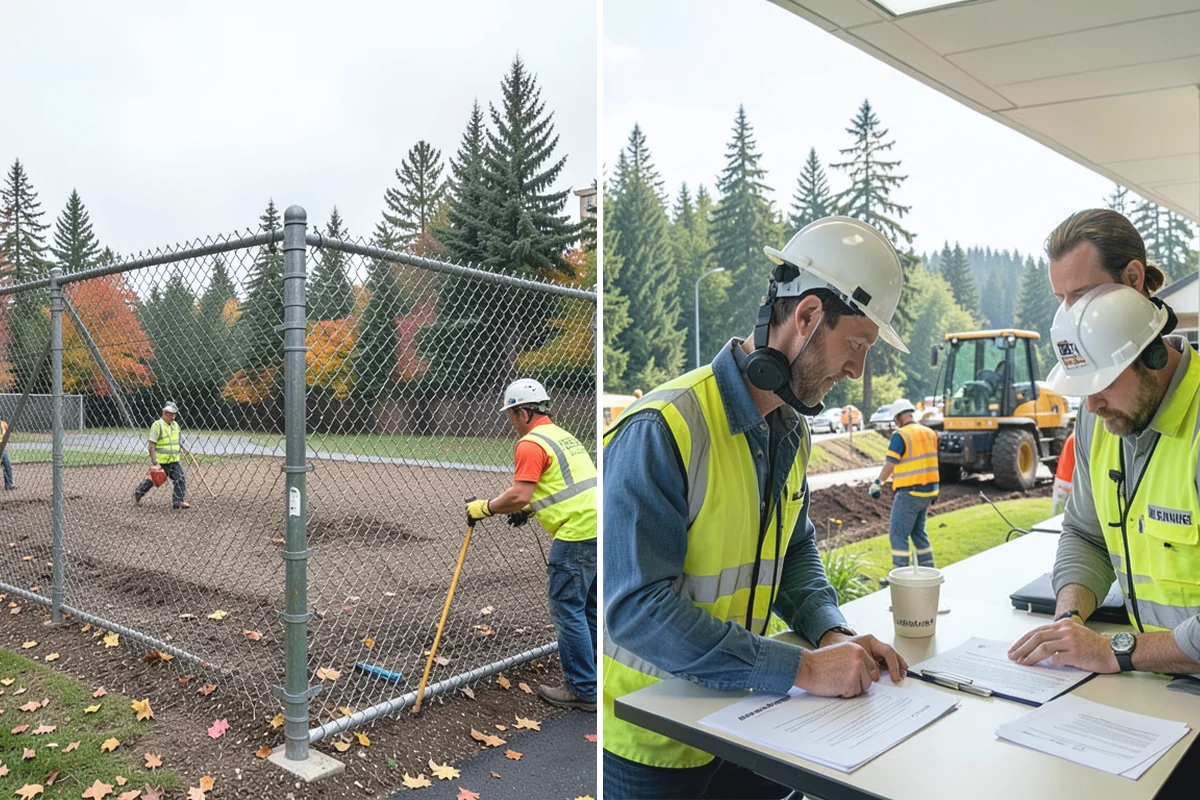 Regulatory Signs in Medina, King County, WA - Confirm each sign is authorized by your traffic engineer or ordinance