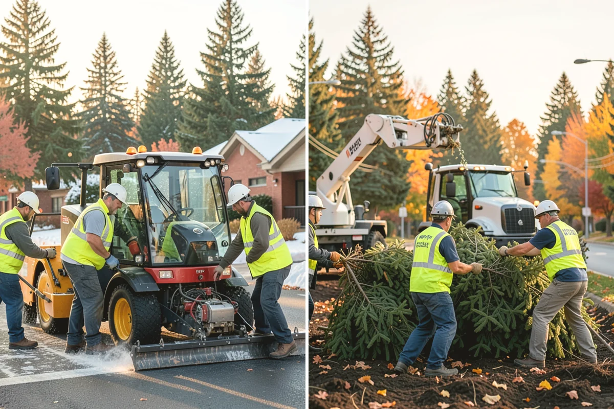 Regulatory Signs in Mill Creek, Snohomish County, WA - Confirm each sign is authorized by your traffic engineer or ordinance