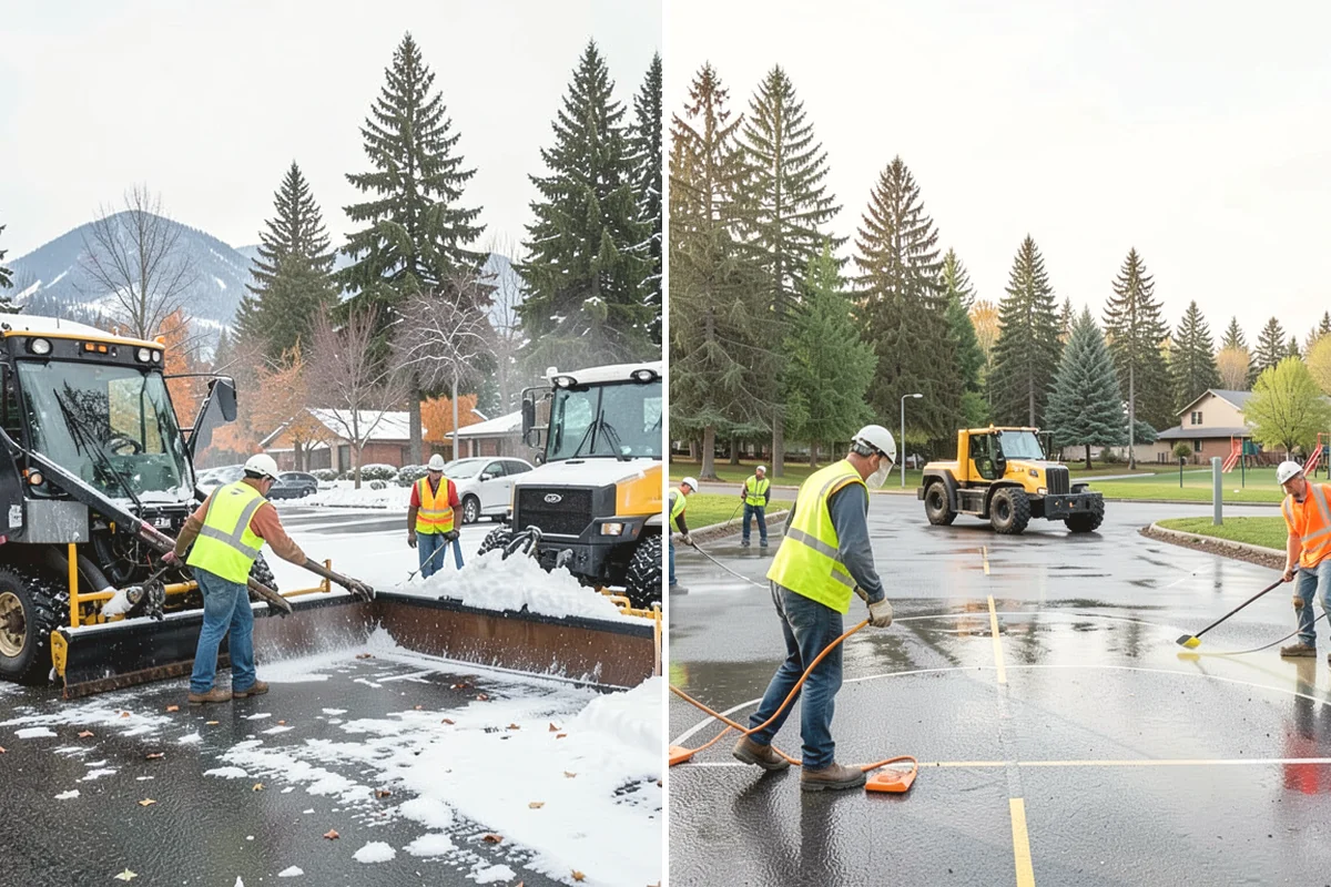 Regulatory Signs in Mountlake Terrace, Snohomish County, WA - Confirm each sign is authorized by your traffic engineer or ordinance