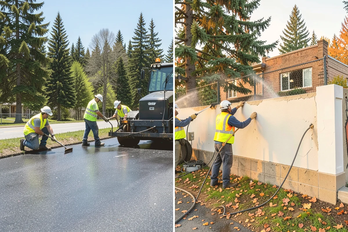Regulatory Signs in Orting, Pierce County, WA - Confirm each sign is authorized by your traffic engineer or ordinance