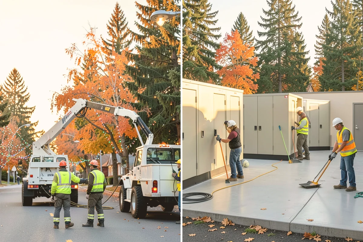 Regulatory Signs in Sammamish, King County, WA - Confirm each sign is authorized by your traffic engineer or ordinance