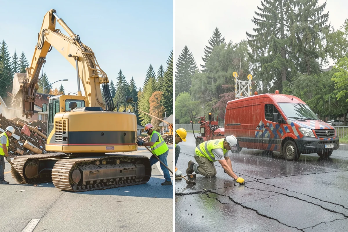 Regulatory Signs in Snohomish, Snohomish County, WA - Confirm each sign is authorized by your traffic engineer or ordinance