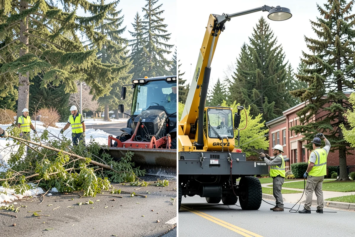 Regulatory Signs in Snoqualmie, King County, WA - Confirm each sign is authorized by your traffic engineer or ordinance