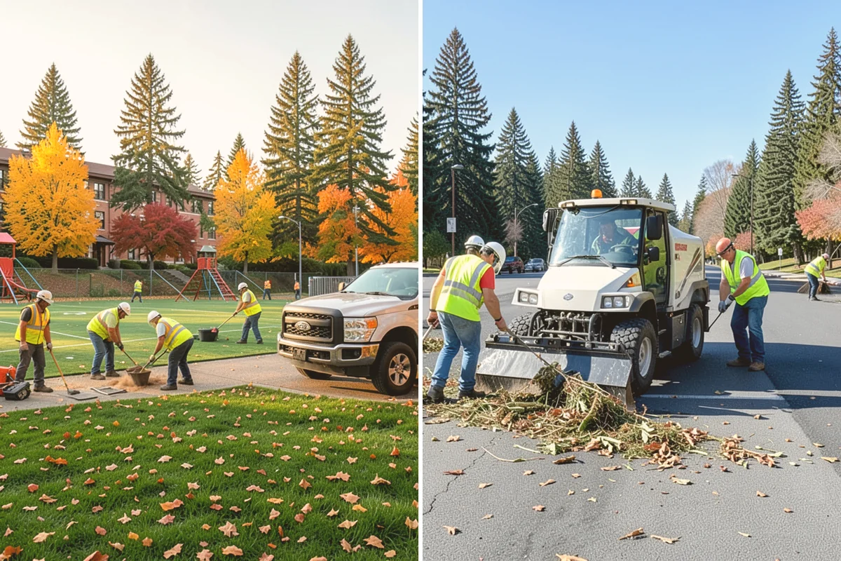 Regulatory Signs in Stanwood, Snohomish County, WA - Confirm each sign is authorized by your traffic engineer or ordinance