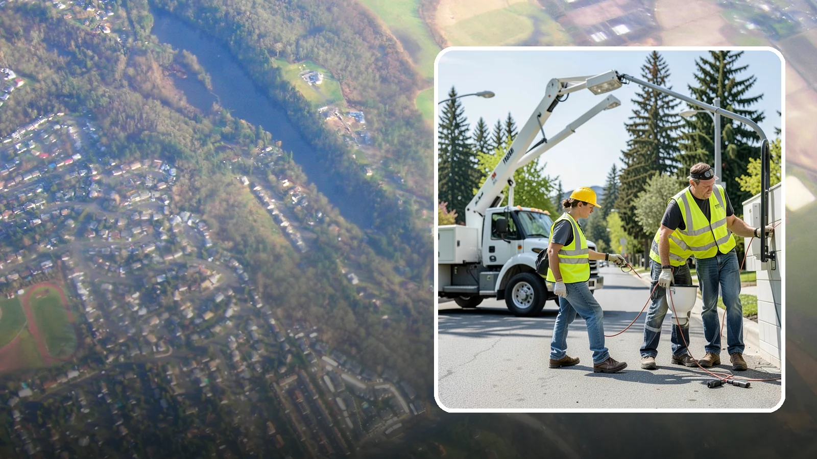 Restroom Fixture Repair in Algona, King County, WA - Repair of public restroom fixtures including toilets, faucets, flush valves, and partitions to maintain service.