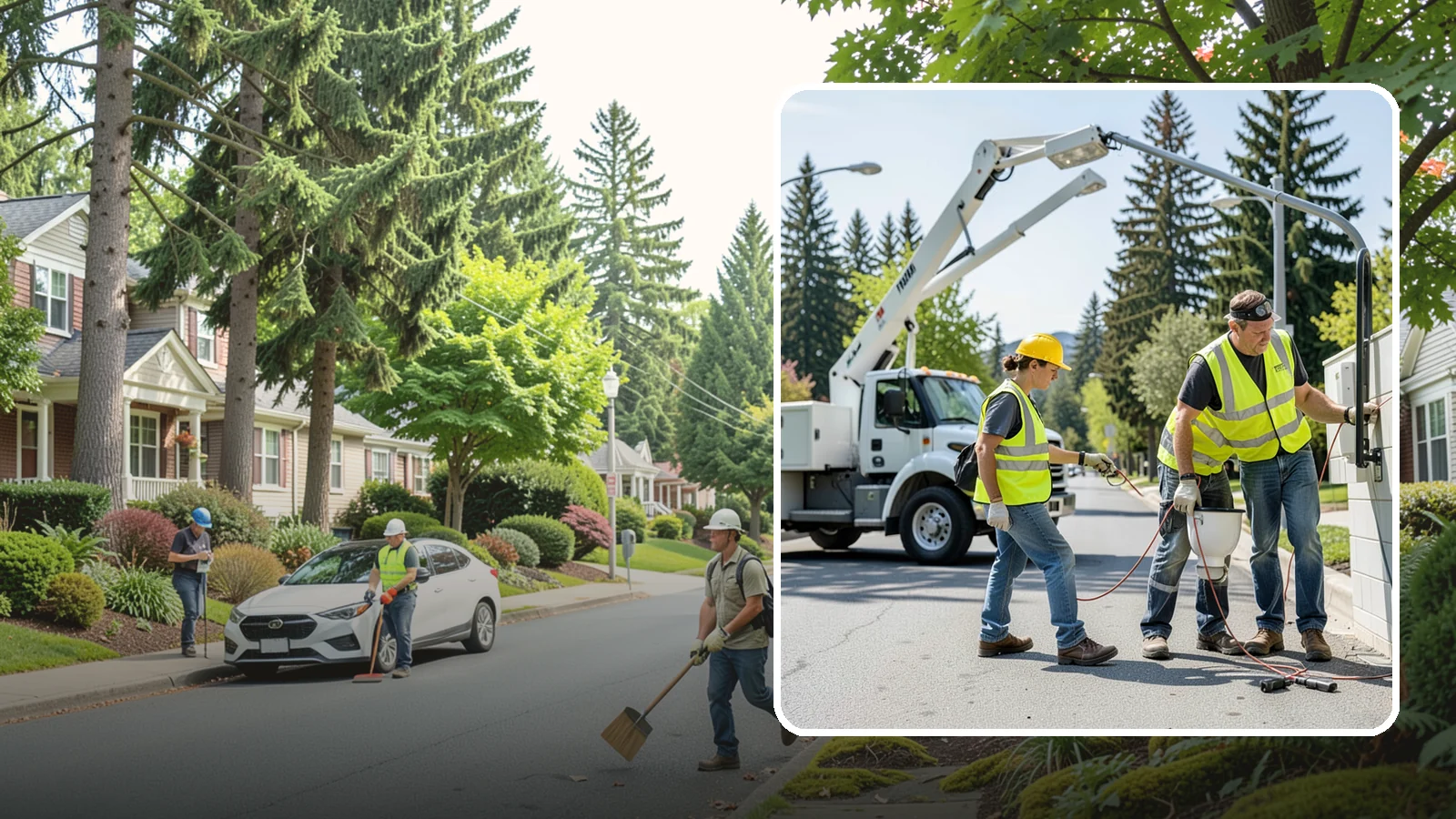 Restroom Fixture Repair in Beaux Arts Village, King County, WA - Repair of public restroom fixtures including toilets, faucets, flush valves, and partitions to maintain service.