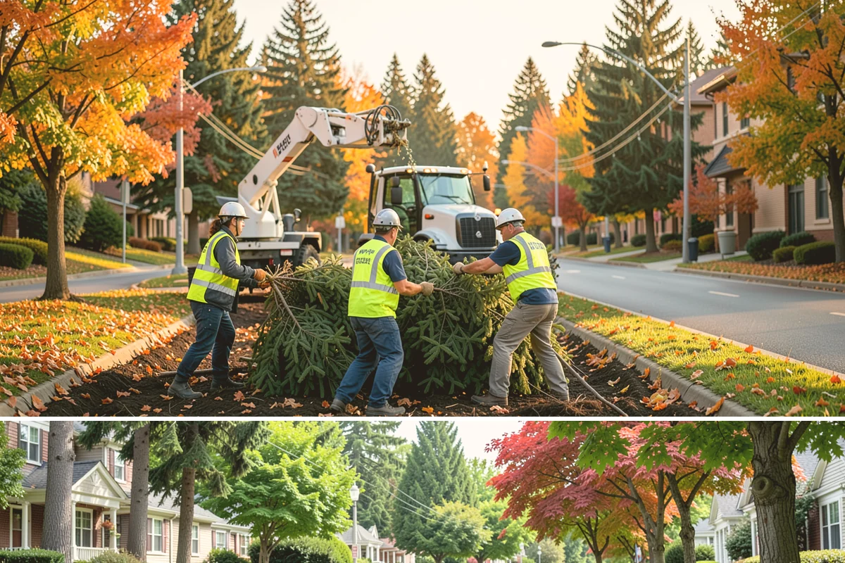 Restroom Fixture Repair in Beaux Arts Village, King County, WA - Preventive restroom fixture repair is best done in spring ahead of the high-use summer season, with vandalism repairs handled as...