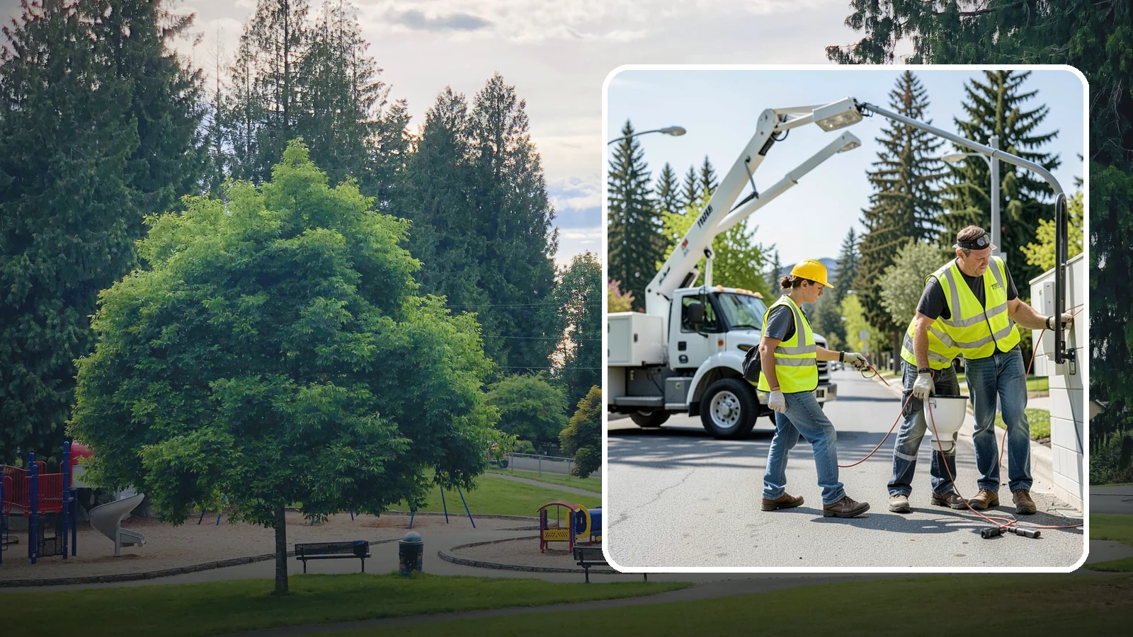 Restroom Fixture Repair in Bonney Lake, Pierce County, WA - Repair of public restroom fixtures including toilets, faucets, flush valves, and partitions to maintain service.