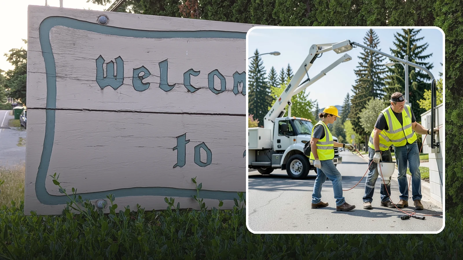 Restroom Fixture Repair in Brier, Snohomish County, WA - Repair of public restroom fixtures including toilets, faucets, flush valves, and partitions to maintain service.
