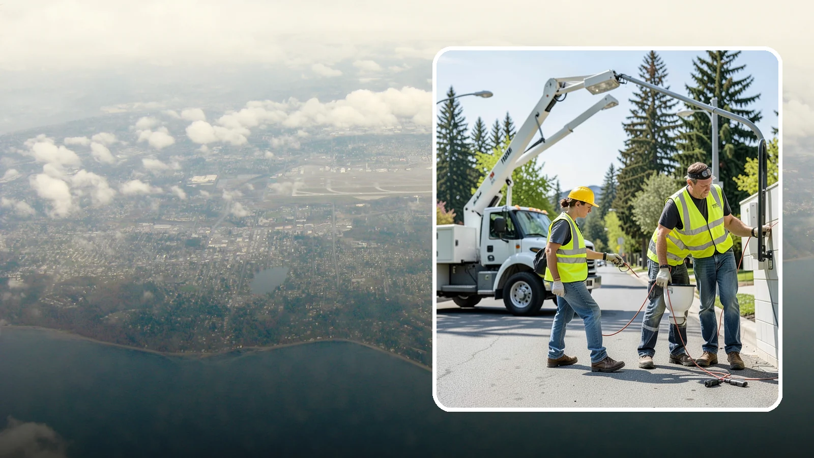 Restroom Fixture Repair in Burien, King County, WA - Repair of public restroom fixtures including toilets, faucets, flush valves, and partitions to maintain service.