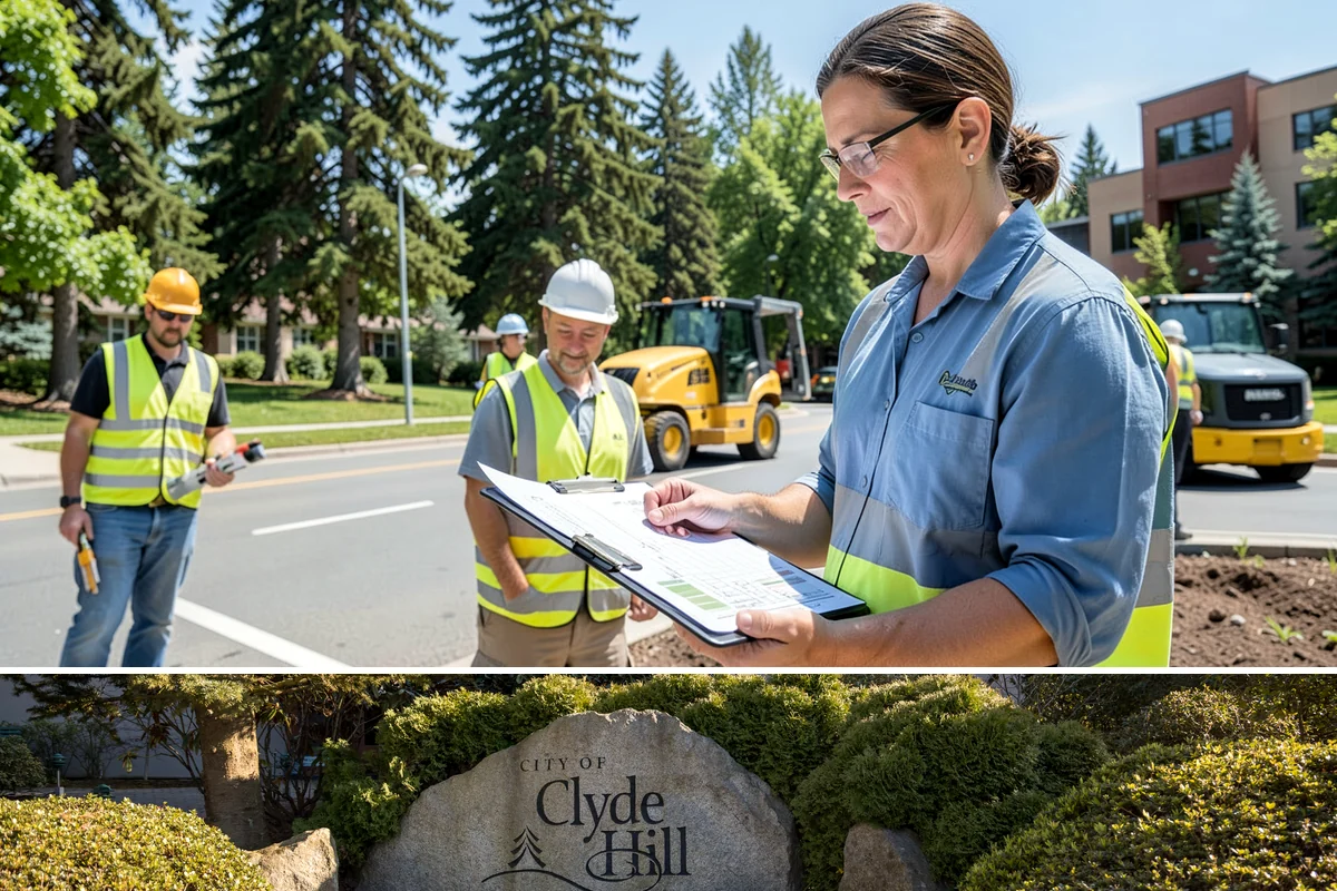 Restroom Fixture Repair in Clyde Hill, King County, WA - Preventive restroom fixture repair is best done in spring ahead of the high-use summer season, with vandalism repairs handled as...