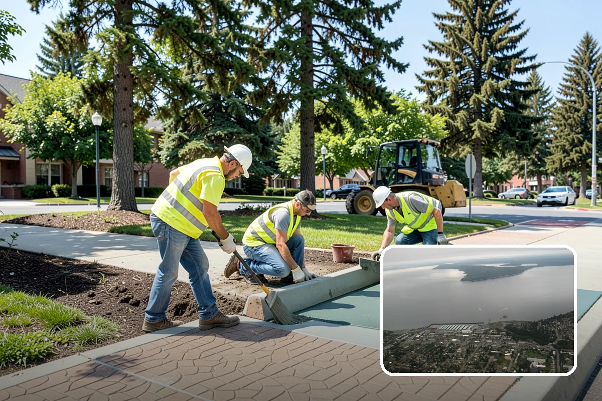 Restroom Fixture Repair in Des Moines, King County, WA - Keeps public restrooms open and reduces closures