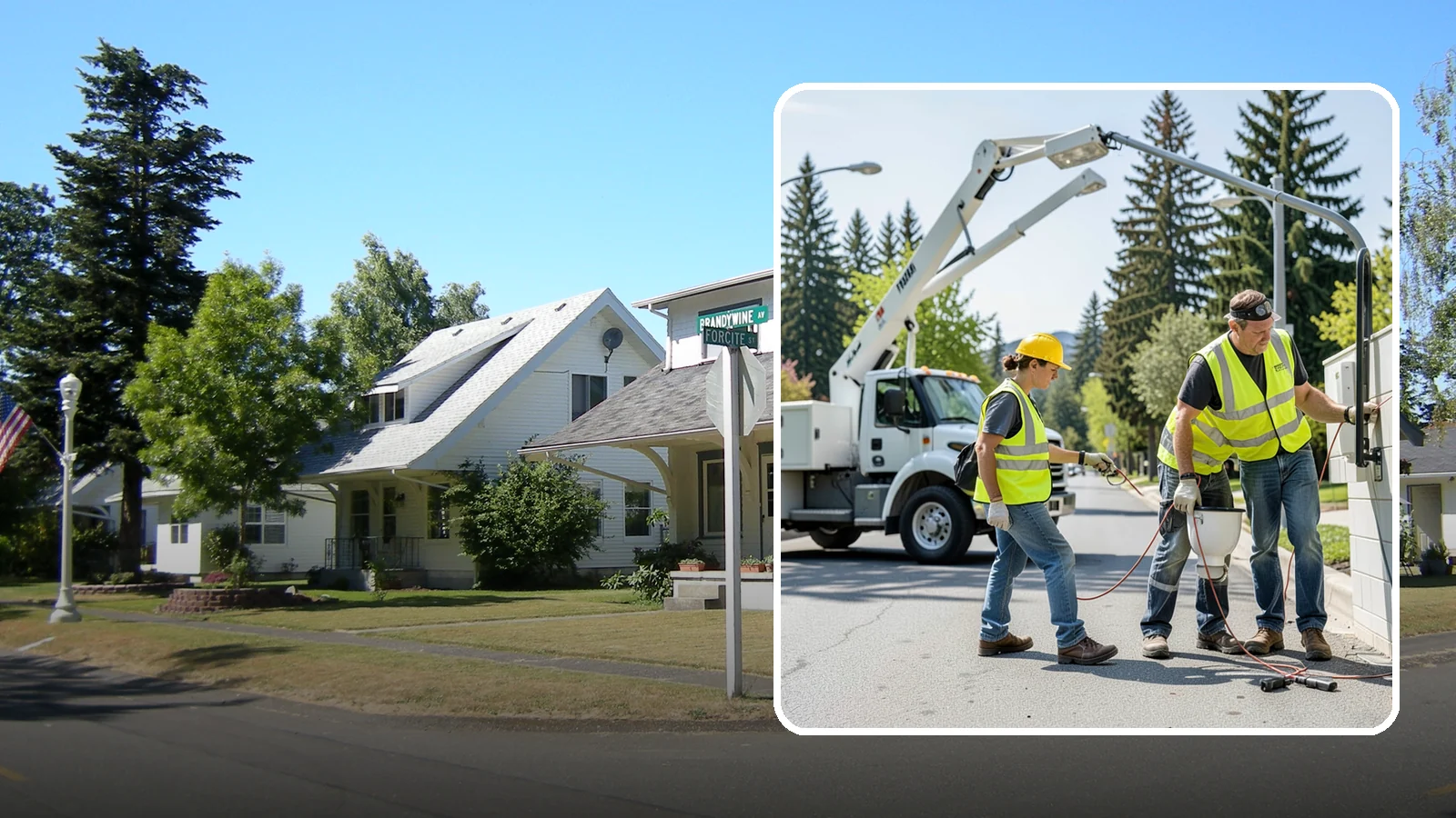 Restroom Fixture Repair in DuPont, Pierce County, WA - Repair of public restroom fixtures including toilets, faucets, flush valves, and partitions to maintain service.