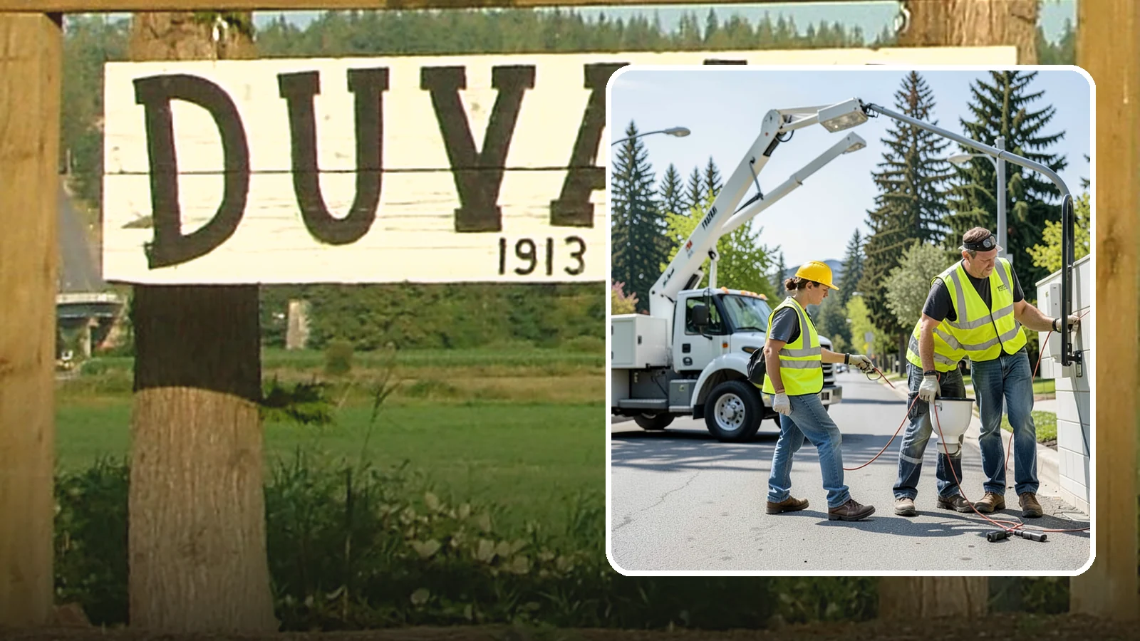 Restroom Fixture Repair in Duvall, King County, WA - Repair of public restroom fixtures including toilets, faucets, flush valves, and partitions to maintain service.