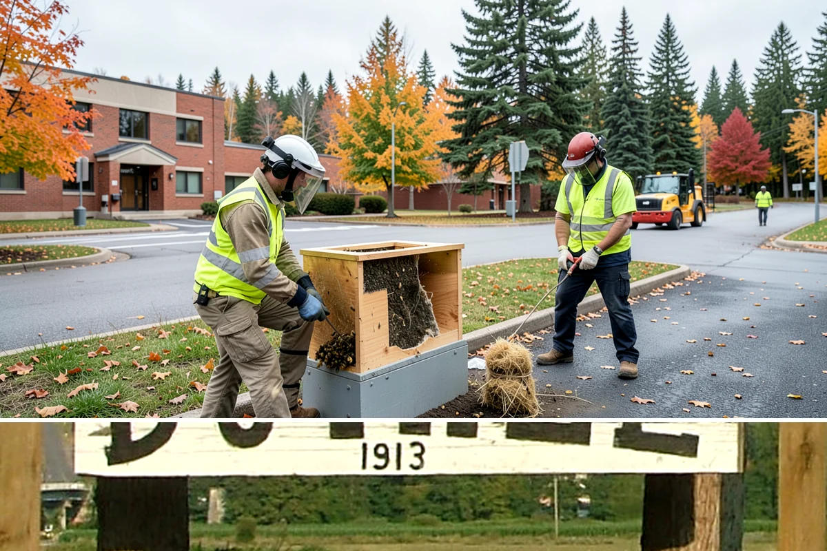 Restroom Fixture Repair in Duvall, King County, WA - Preventive restroom fixture repair is best done in spring ahead of the high-use summer season, with vandalism repairs handled as...