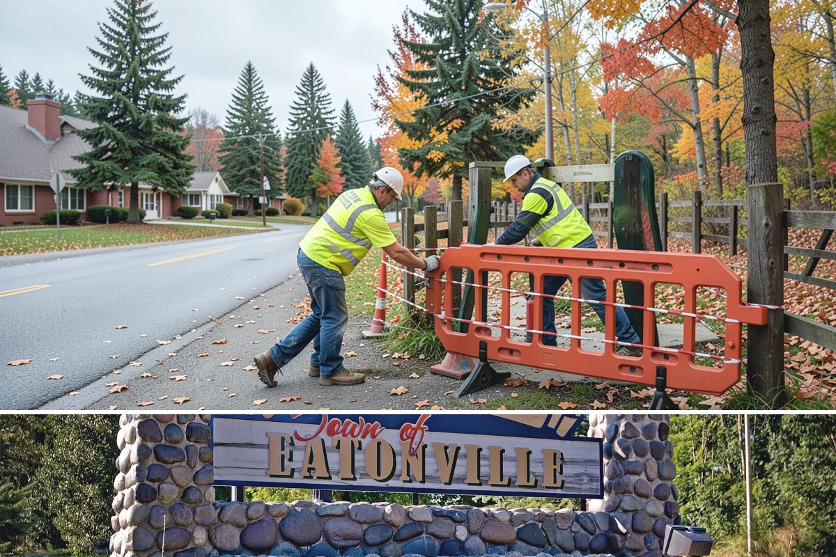 Restroom Fixture Repair in Eatonville, Pierce County, WA - Preventive restroom fixture repair is best done in spring ahead of the high-use summer season, with vandalism repairs handled as...