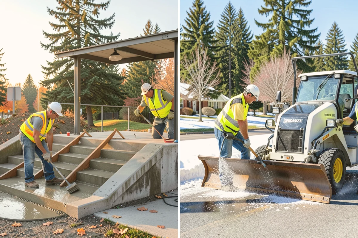 Restroom Fixture Repair in Edmonds, Snohomish County, WA - Inspect and diagnose failing or damaged fixtures