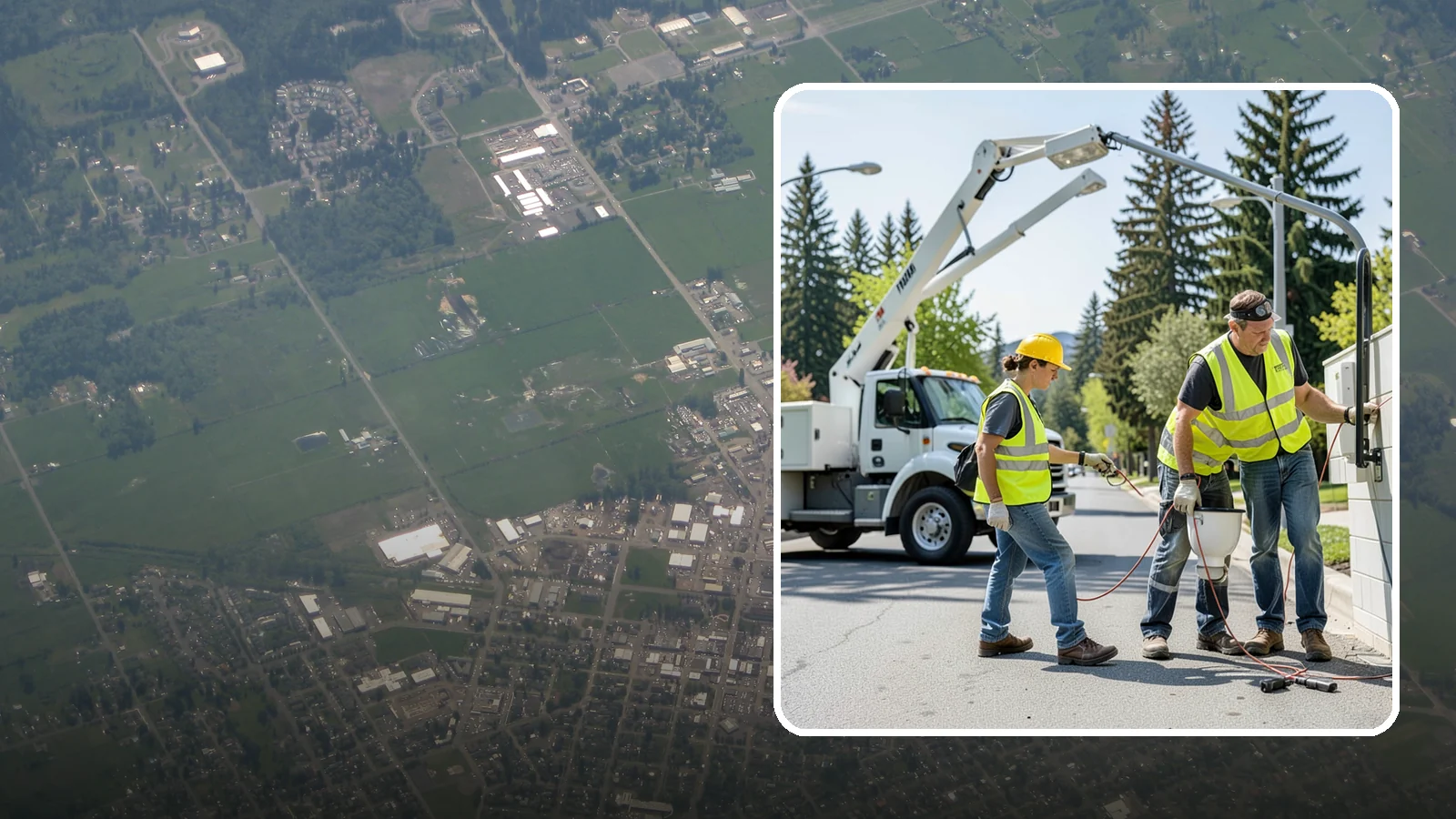 Restroom Fixture Repair in Enumclaw, King County, WA - Repair of public restroom fixtures including toilets, faucets, flush valves, and partitions to maintain service.