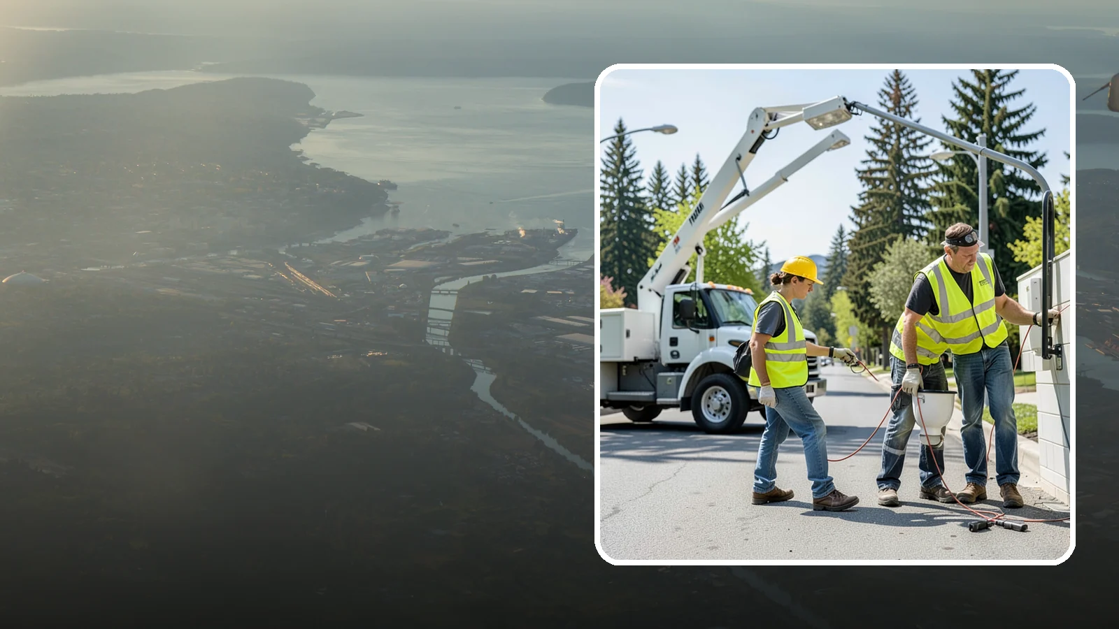 Restroom Fixture Repair in Fife, Pierce County, WA - Repair of public restroom fixtures including toilets, faucets, flush valves, and partitions to maintain service.