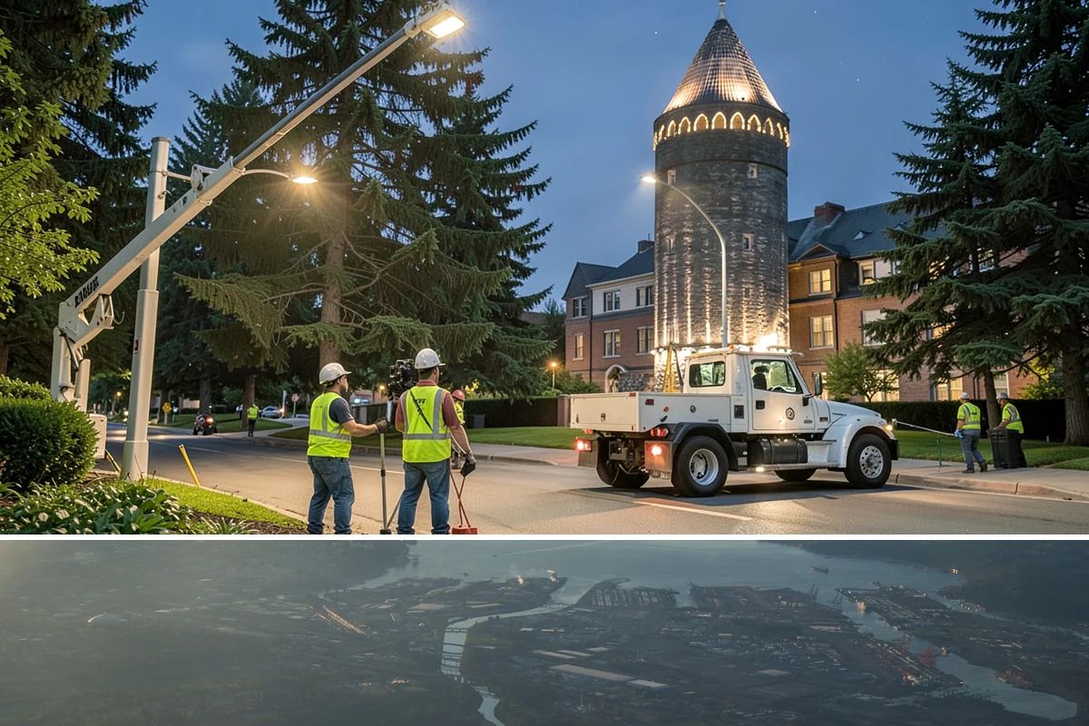 Restroom Fixture Repair in Fife, Pierce County, WA - Preventive restroom fixture repair is best done in spring ahead of the high-use summer season, with vandalism repairs handled as...
