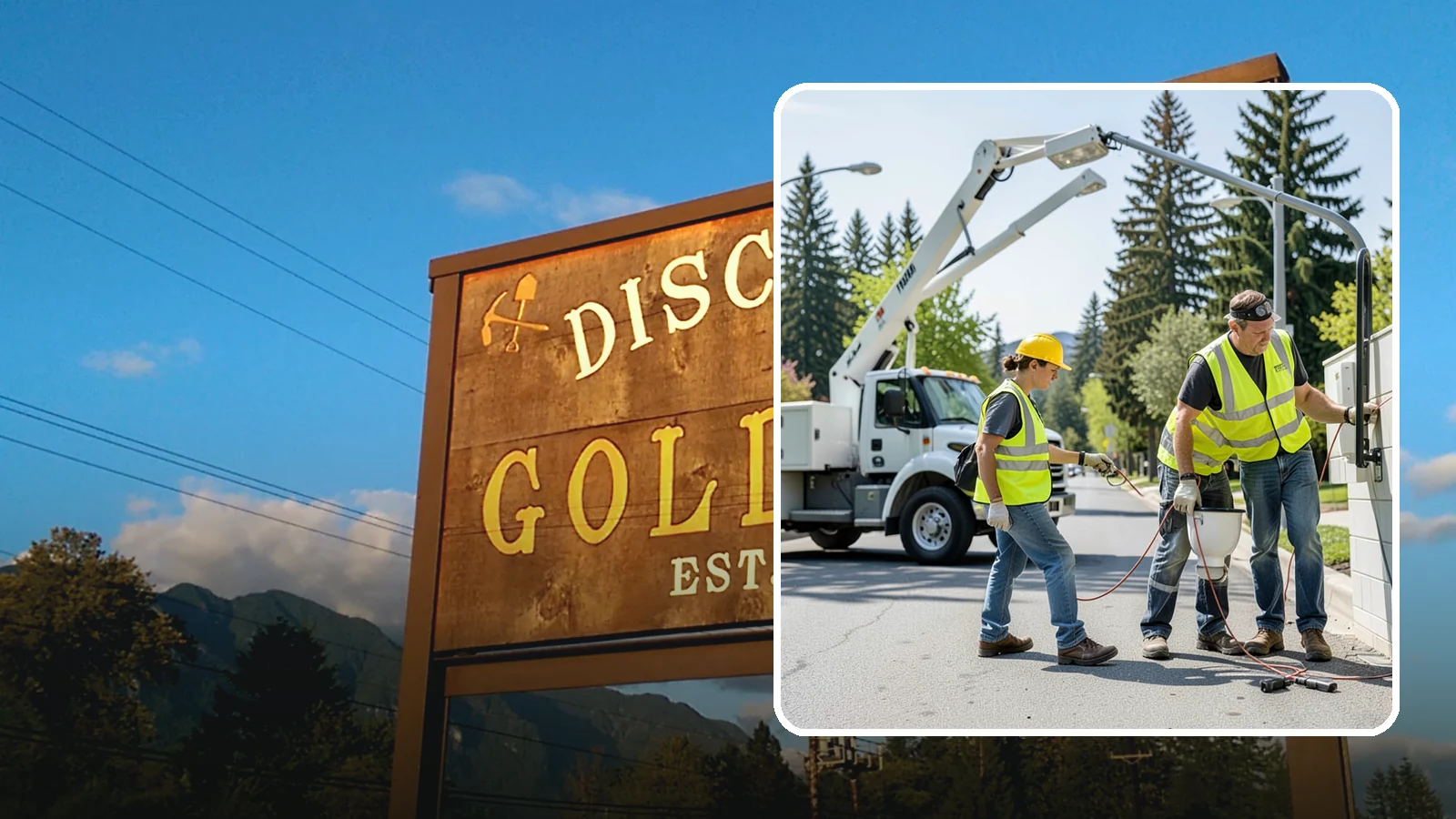 Restroom Fixture Repair in Gold Bar, Snohomish County, WA - Repair of public restroom fixtures including toilets, faucets, flush valves, and partitions to maintain service.