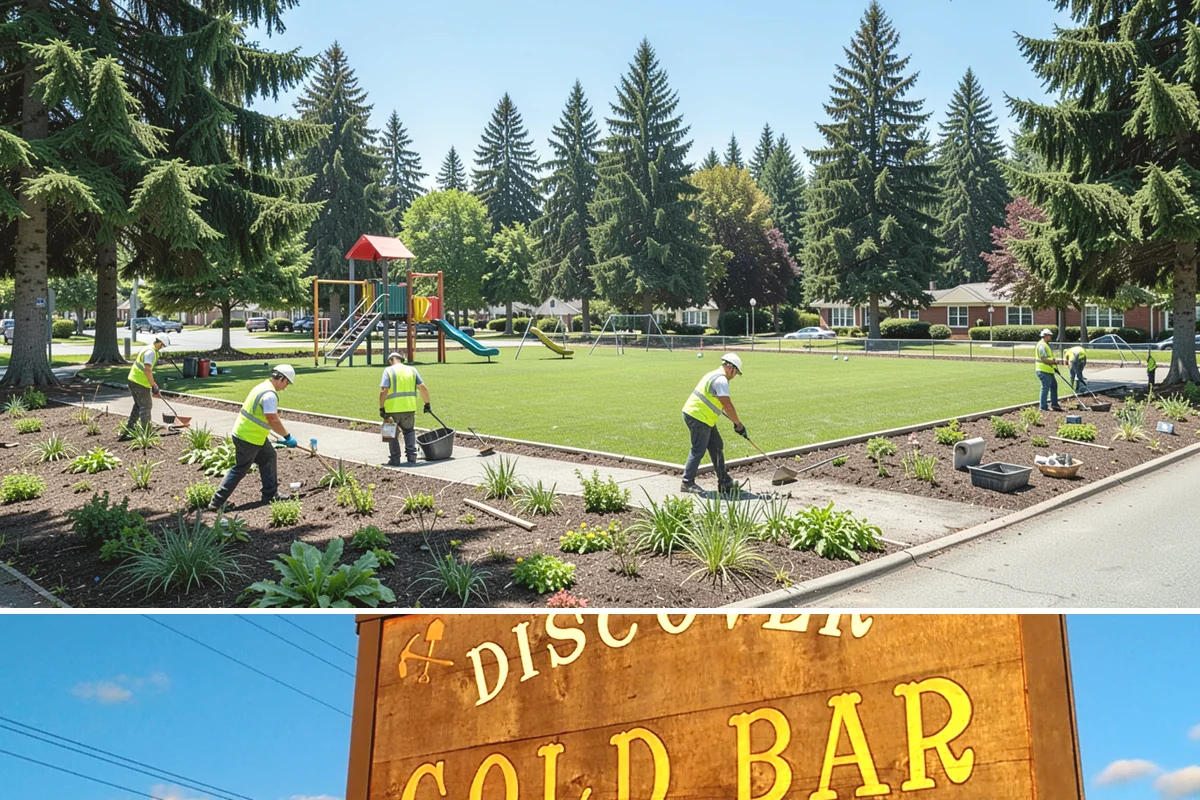 Restroom Fixture Repair in Gold Bar, Snohomish County, WA - Preventive restroom fixture repair is best done in spring ahead of the high-use summer season, with vandalism repairs handled as...