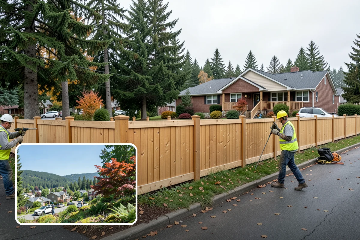 Restroom Fixture Repair in Index, Snohomish County, WA - Keeps public restrooms open and reduces closures