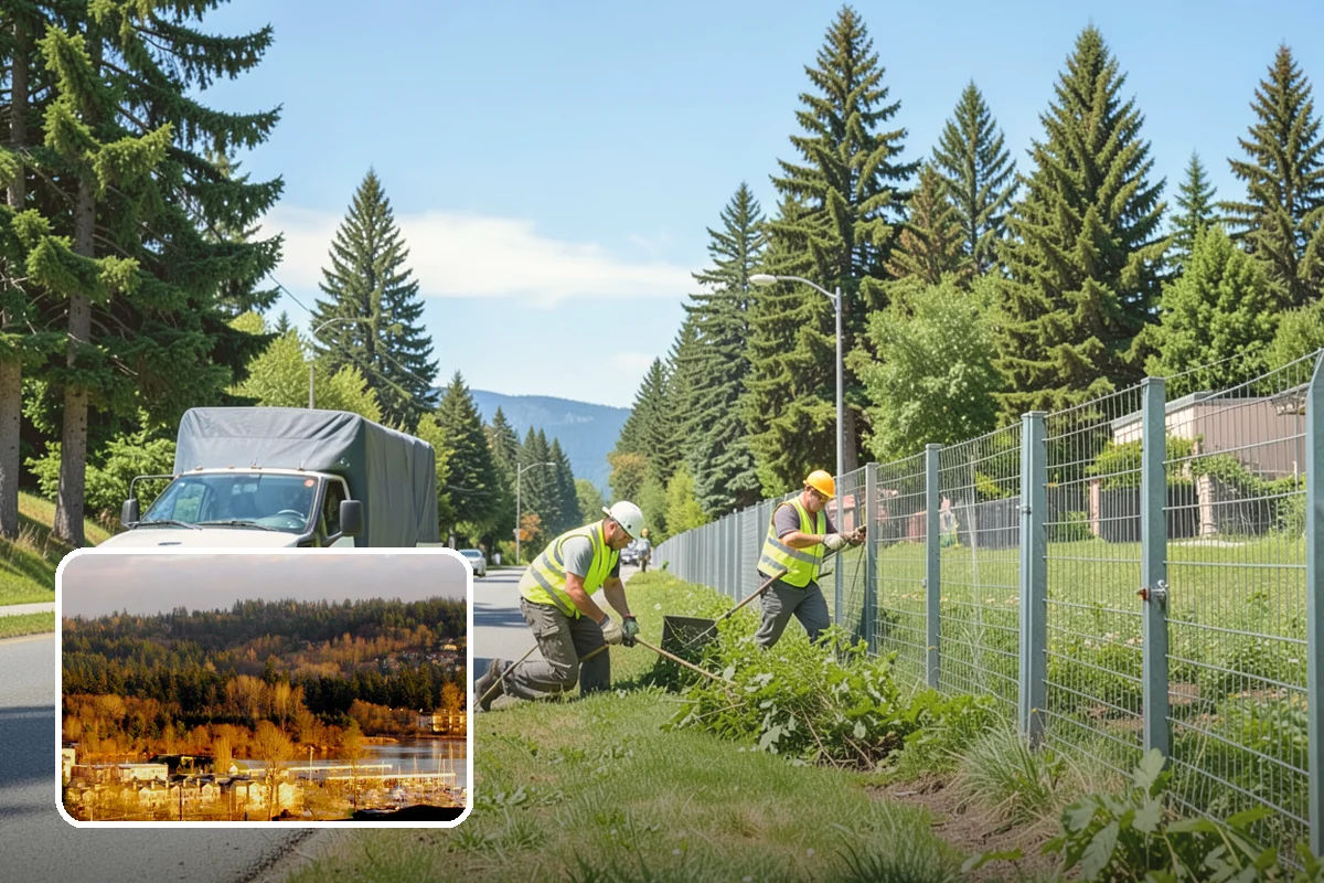 Restroom Fixture Repair in Kenmore, King County, WA - Keeps public restrooms open and reduces closures