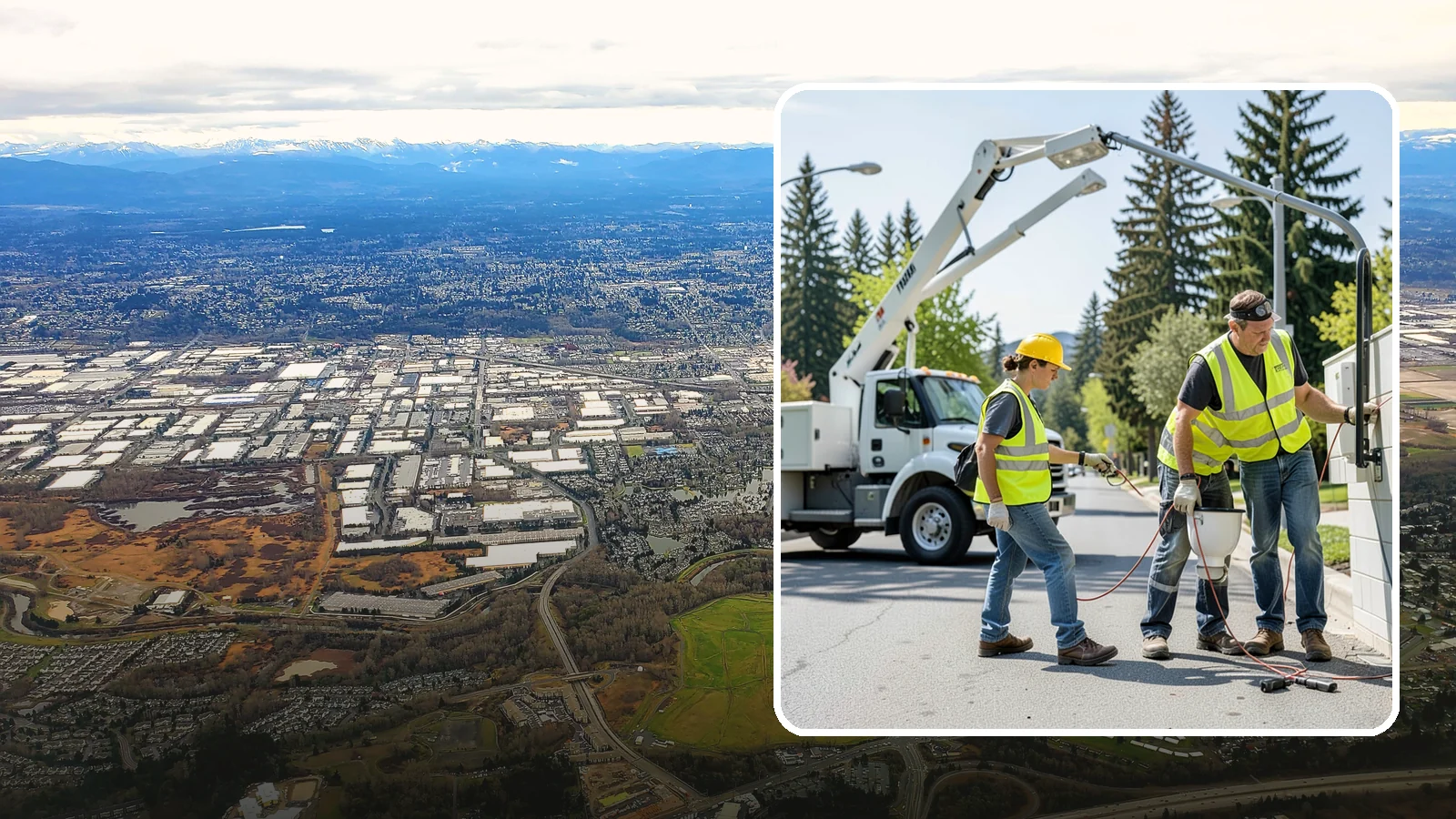 Restroom Fixture Repair in Kent, King County, WA - Repair of public restroom fixtures including toilets, faucets, flush valves, and partitions to maintain service.